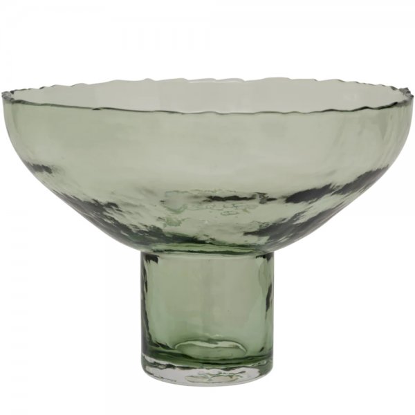 urban-nature-culture Vase Fuzen by Urban Nature Culture