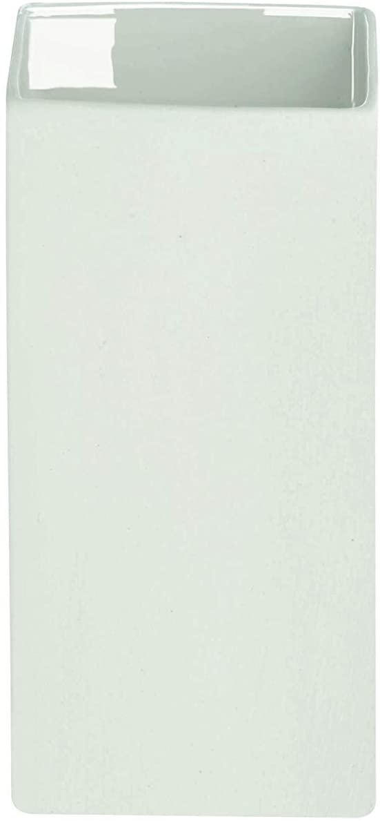 ASA Vase