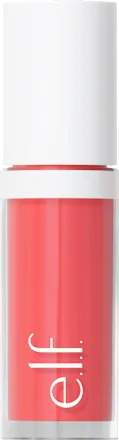 e.l.f. Cosmetics Blush Camo Liquid Pinky Promise, 4 ml