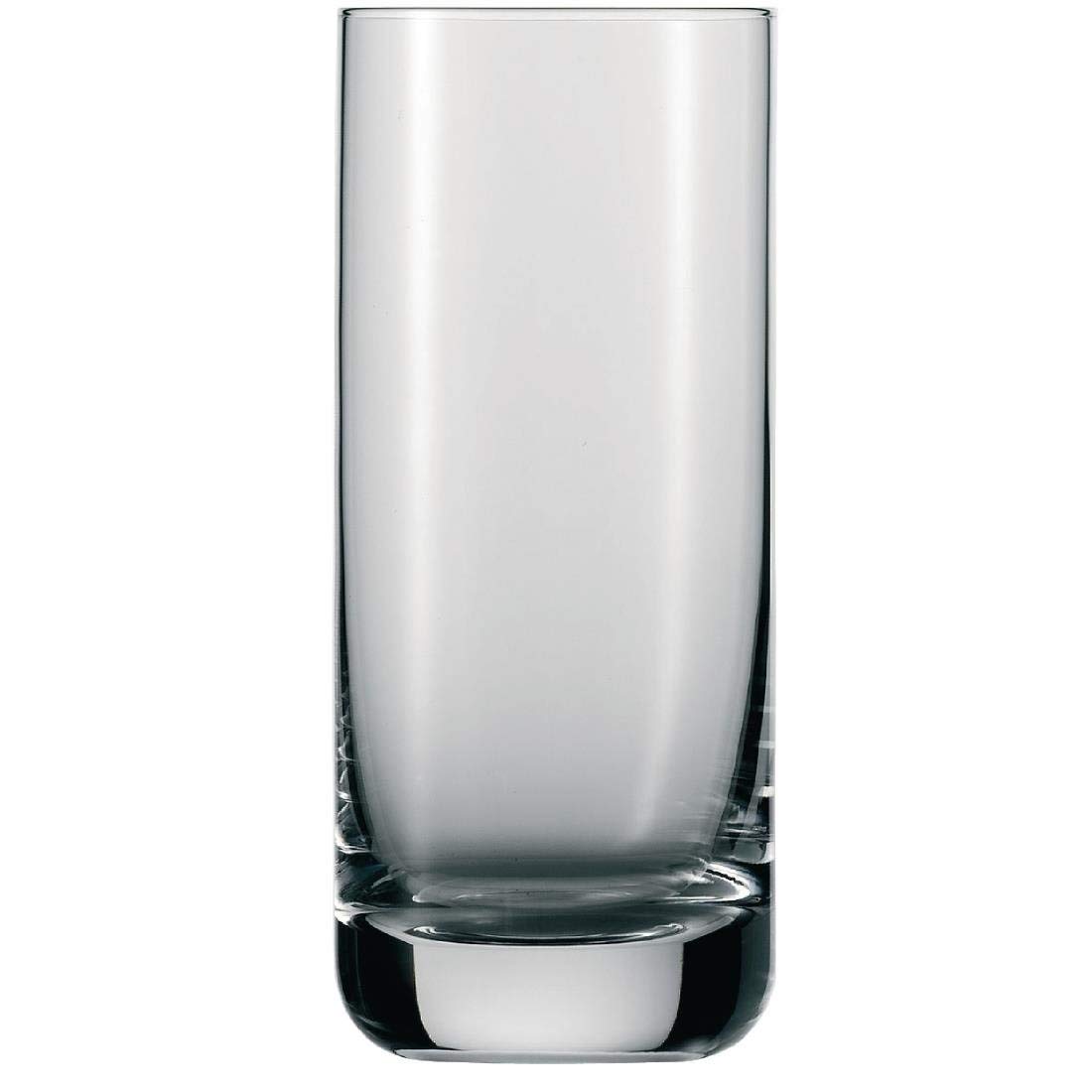 Schott Zwiesel Convention Longdrink Glasses (Set Of 6)