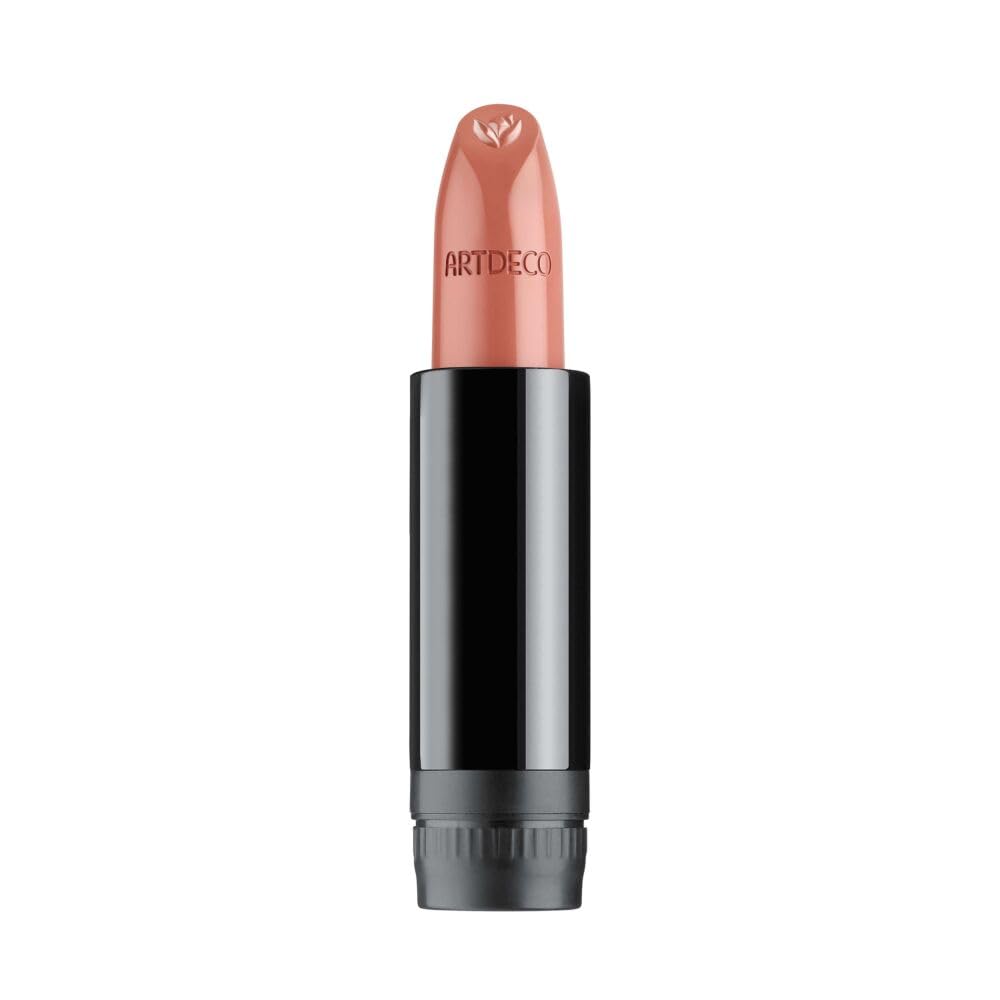 Restaxil Couture Lipstick Refill