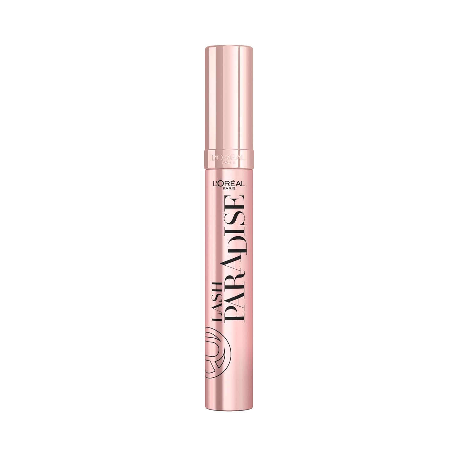 L'Oréal Paris L \ 'Oréal Paris Lash Paradise