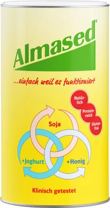 Almased diet shake, 500 g