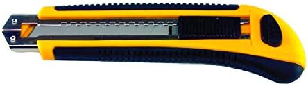 HaWe Knife with Automatic 0.1400
