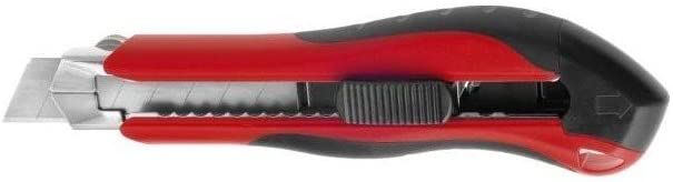 © Beschaufelten Cutter Stay Cable 18 mm FACOM 844S18PB