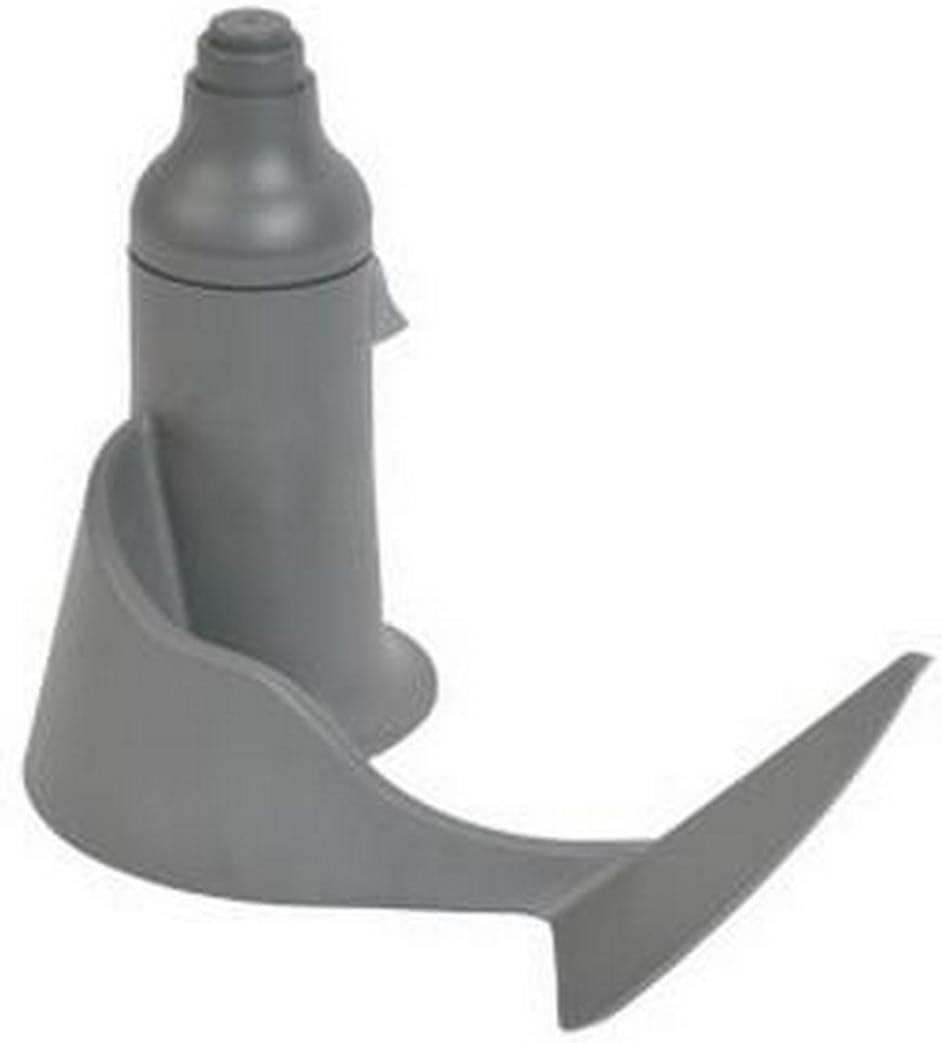 Tefal Actifry Mixing Blade Hook, Grey
