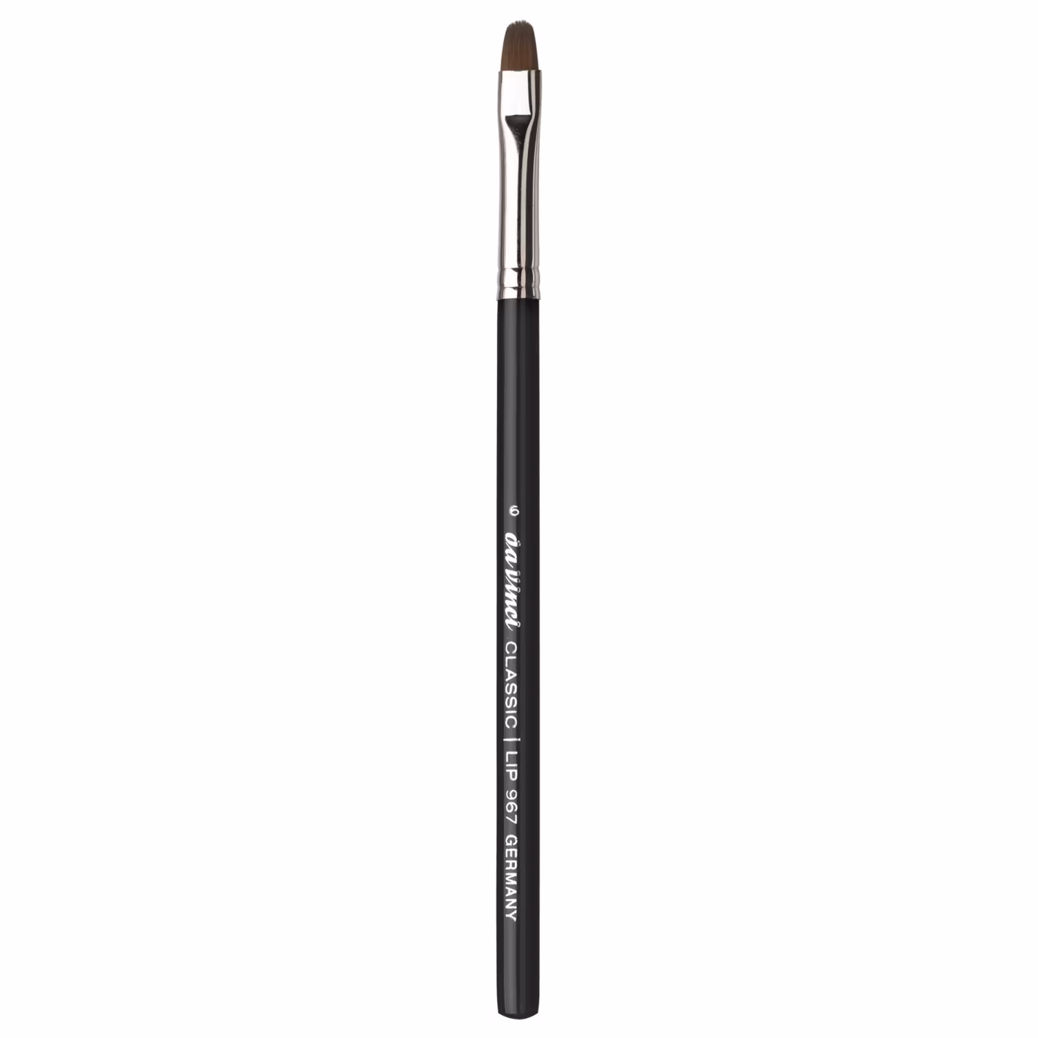 Da Vinci davinci CLASSIC LIP 967 