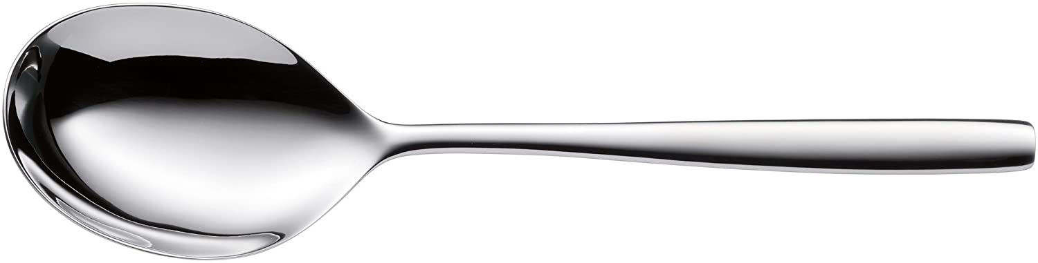 WMF Vegetable serv.spoon PALMA