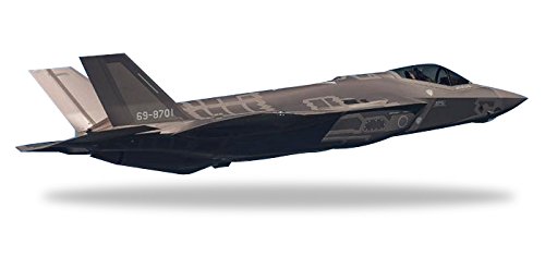 Herpa Vehicle Beaker Jasdf