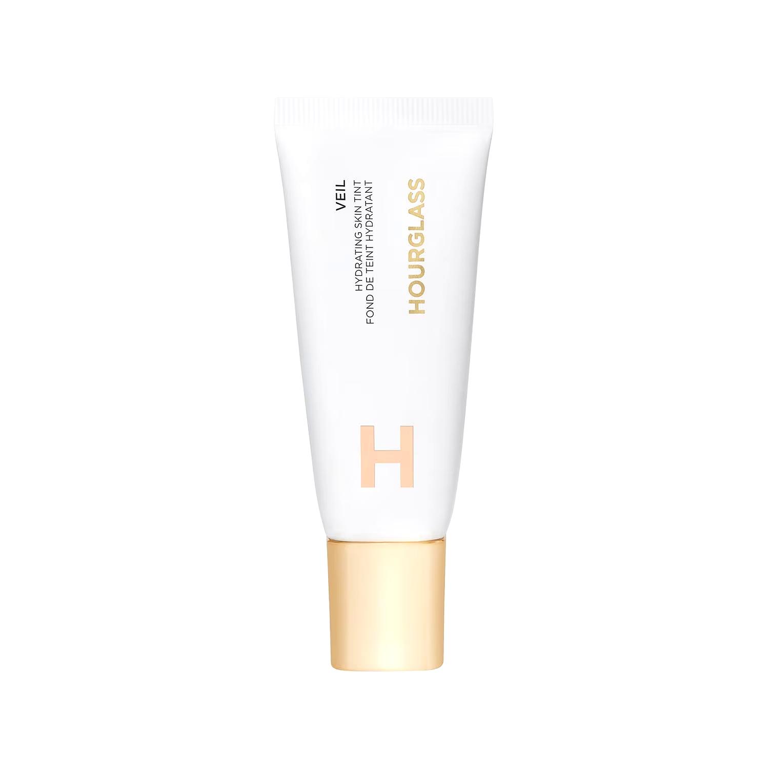 Hourglass Veil Hydrating Skin Tint, 1