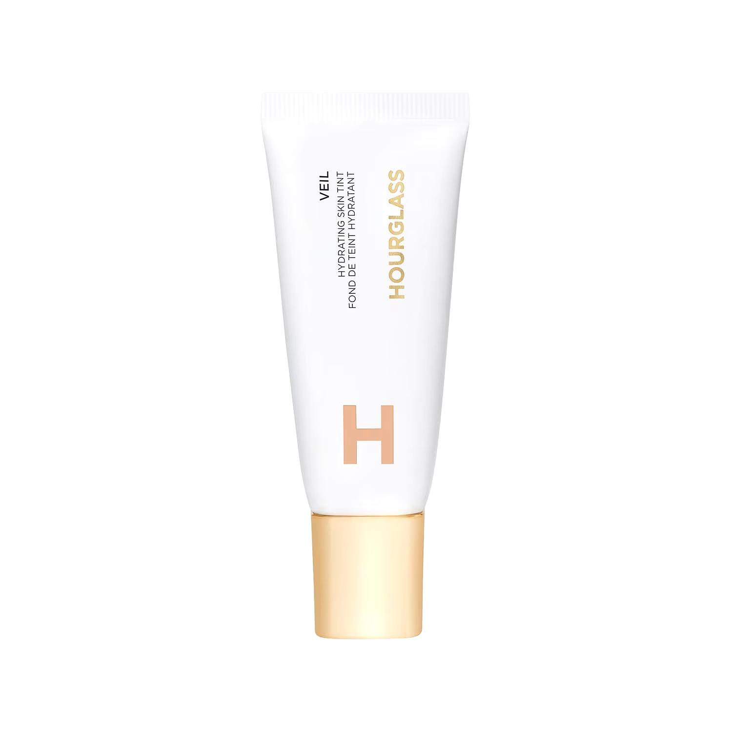 Hourglass Veil Hydrating Skin Tint, 6