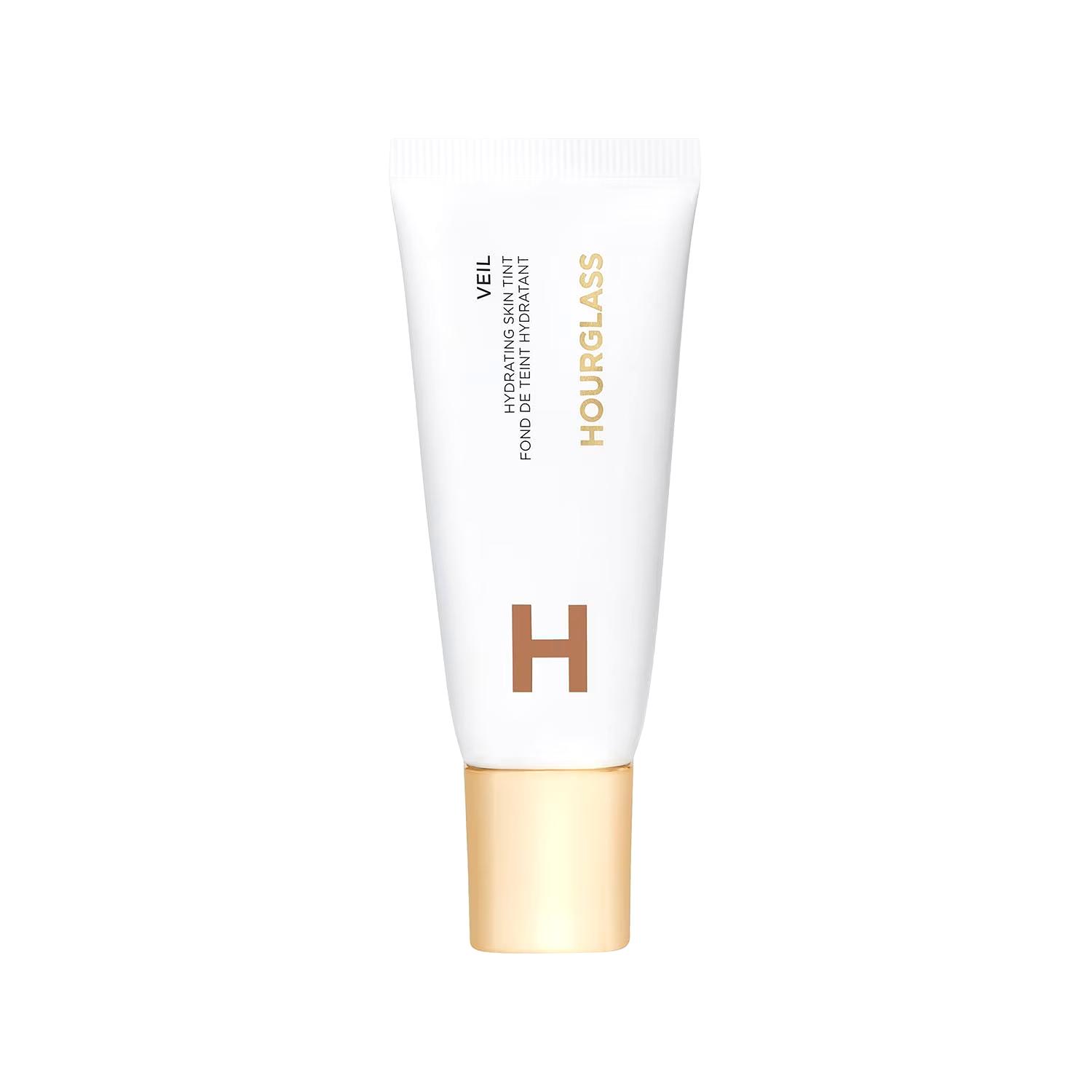 Hourglass Veil Hydrating Skin Tint, 12