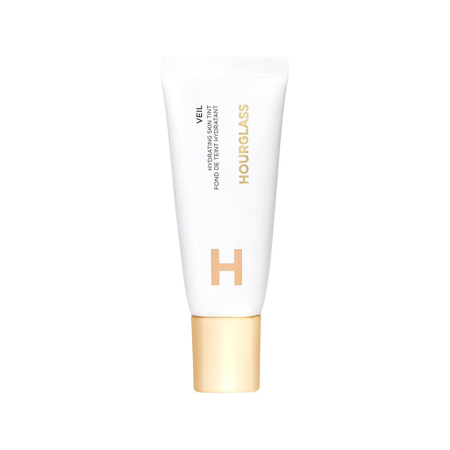 Hourglass Veil Hydrating Skin Tint, 4