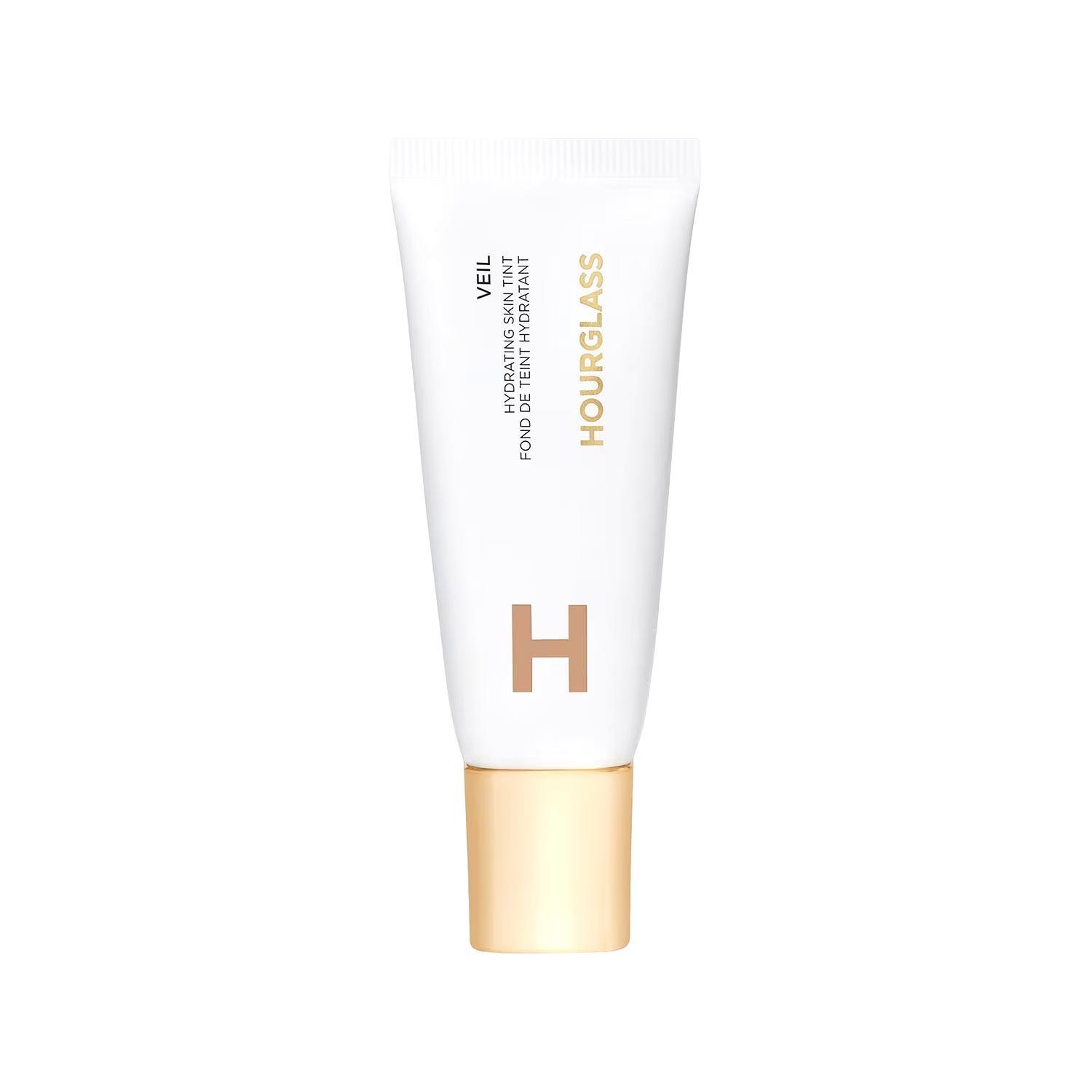 Hourglass Veil Hydrating Skin Tint, 9