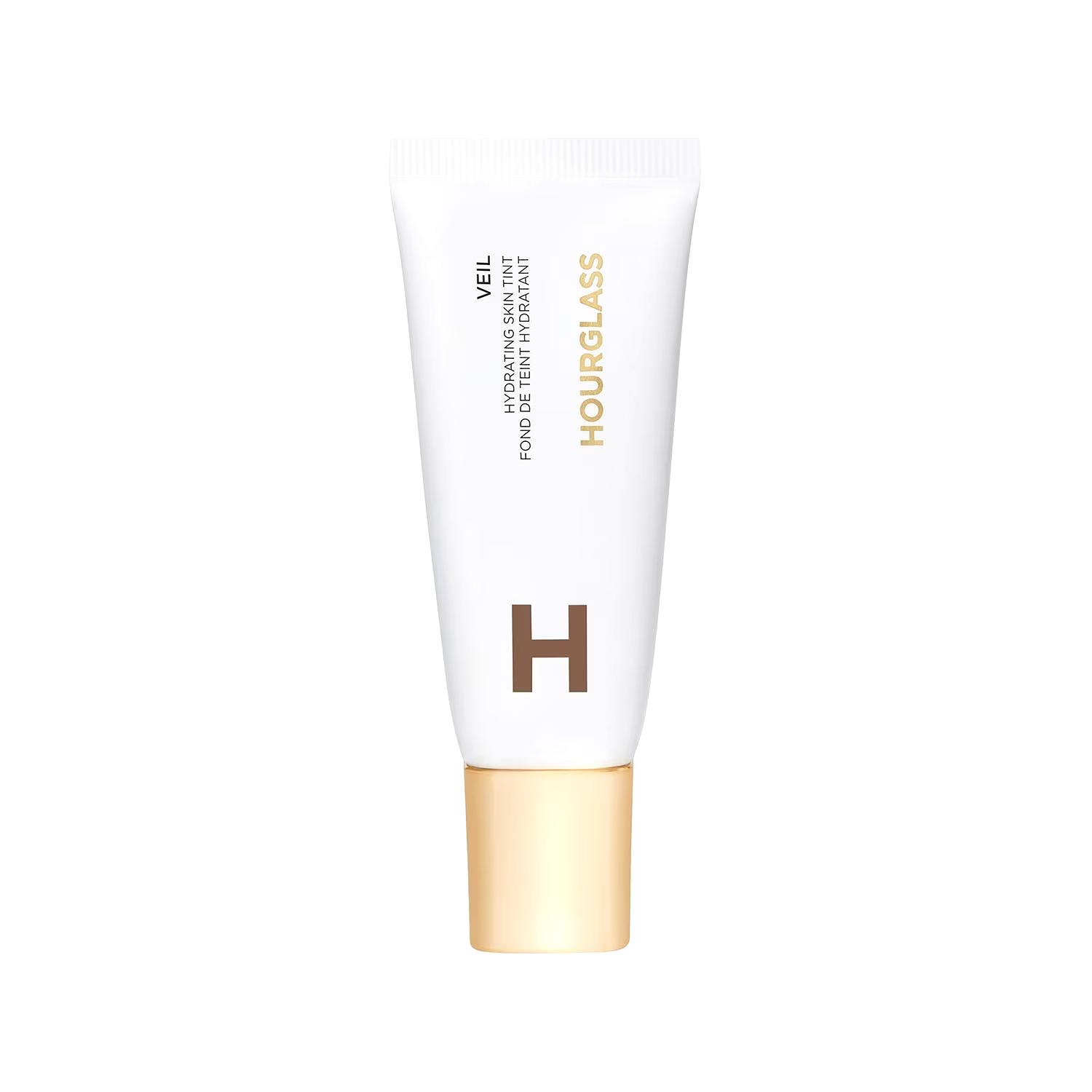 Hourglass Veil Hydrating Skin Tint, 16