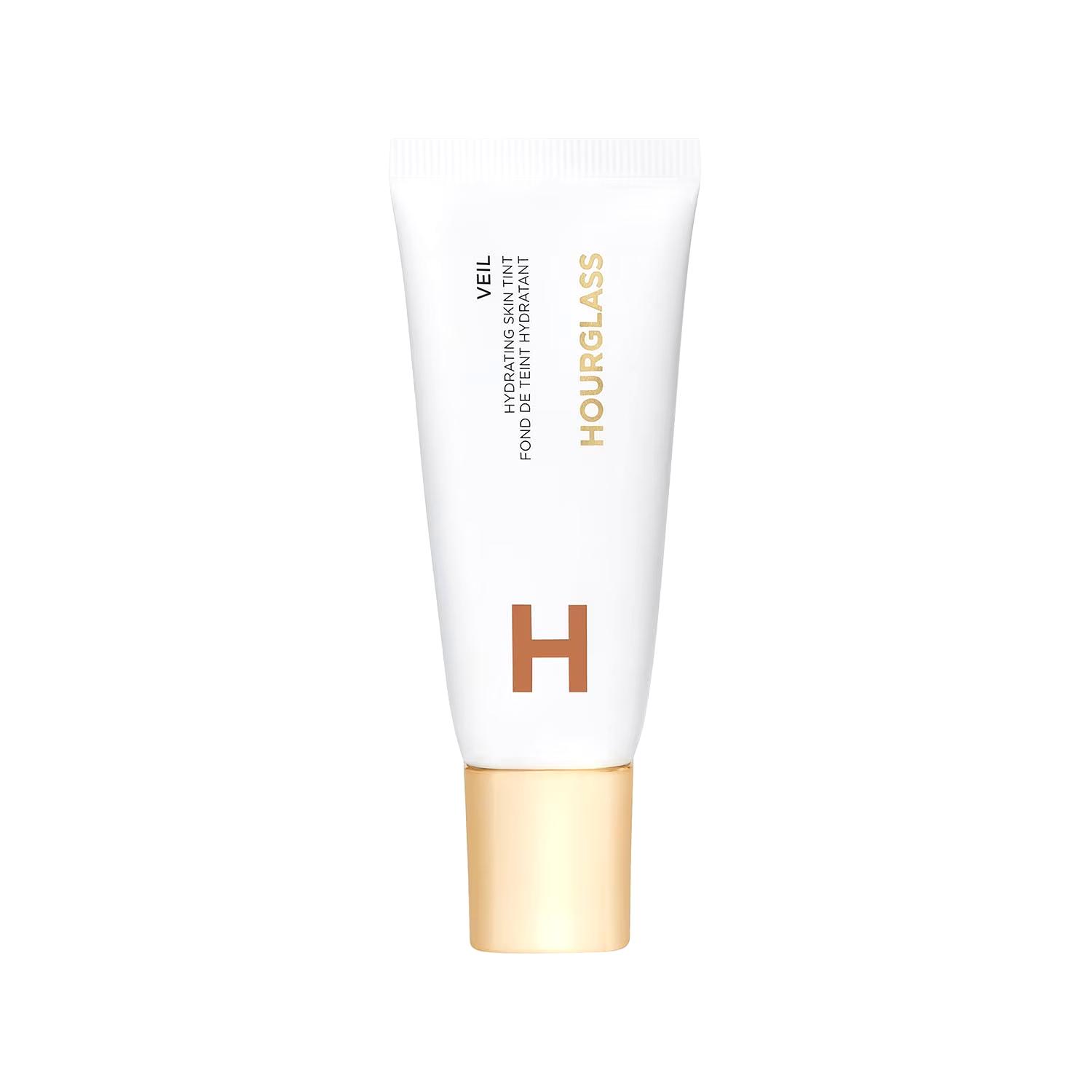 Hourglass Veil Hydrating Skin Tint, 14