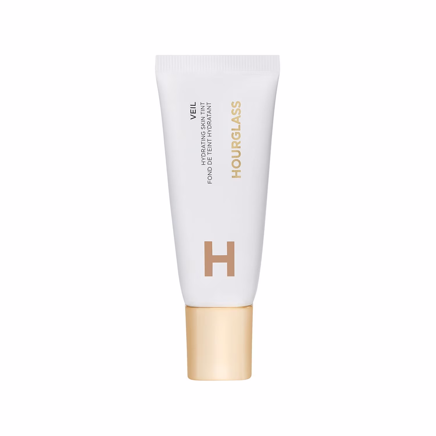 Hourglass Veil Hydrating Skin Tint, 11