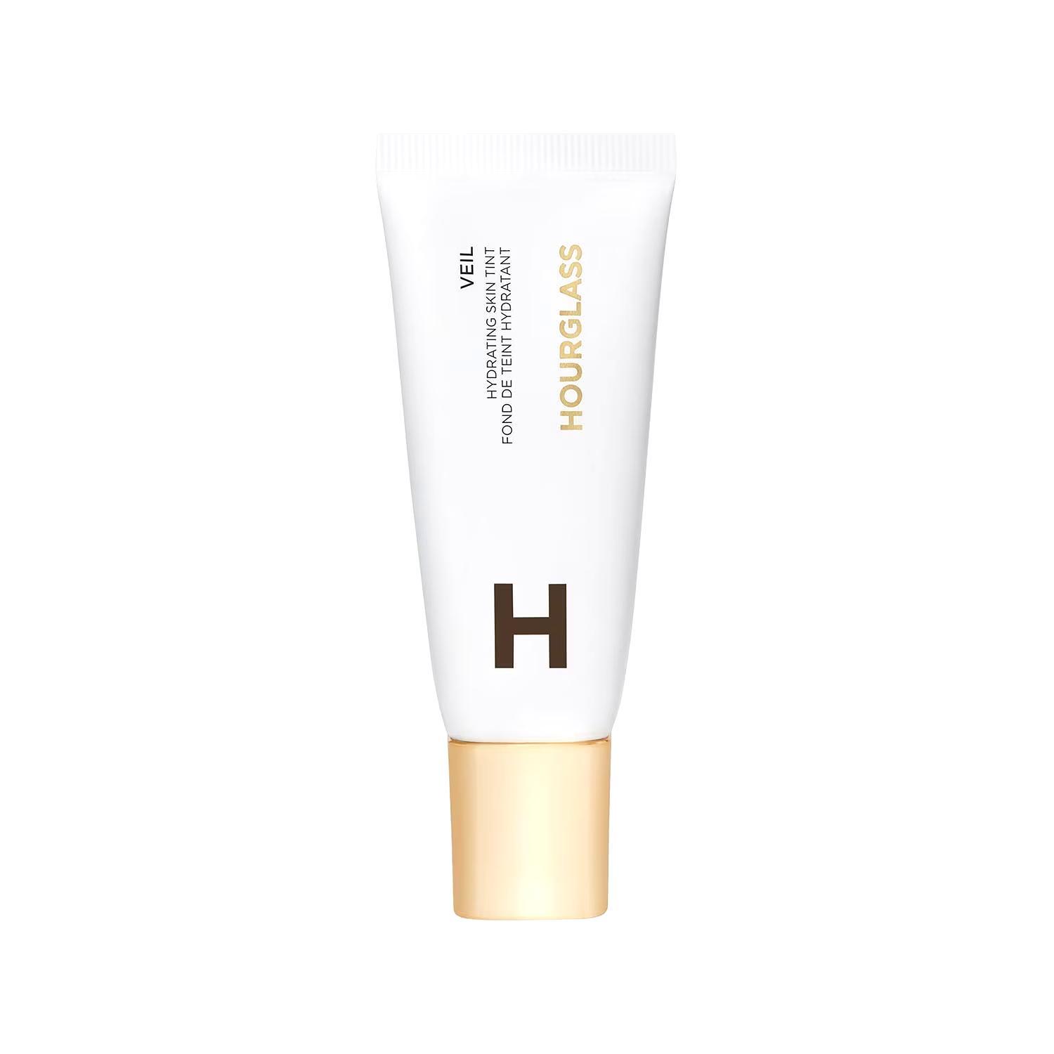 Hourglass Veil Hydrating Skin Tint, 18