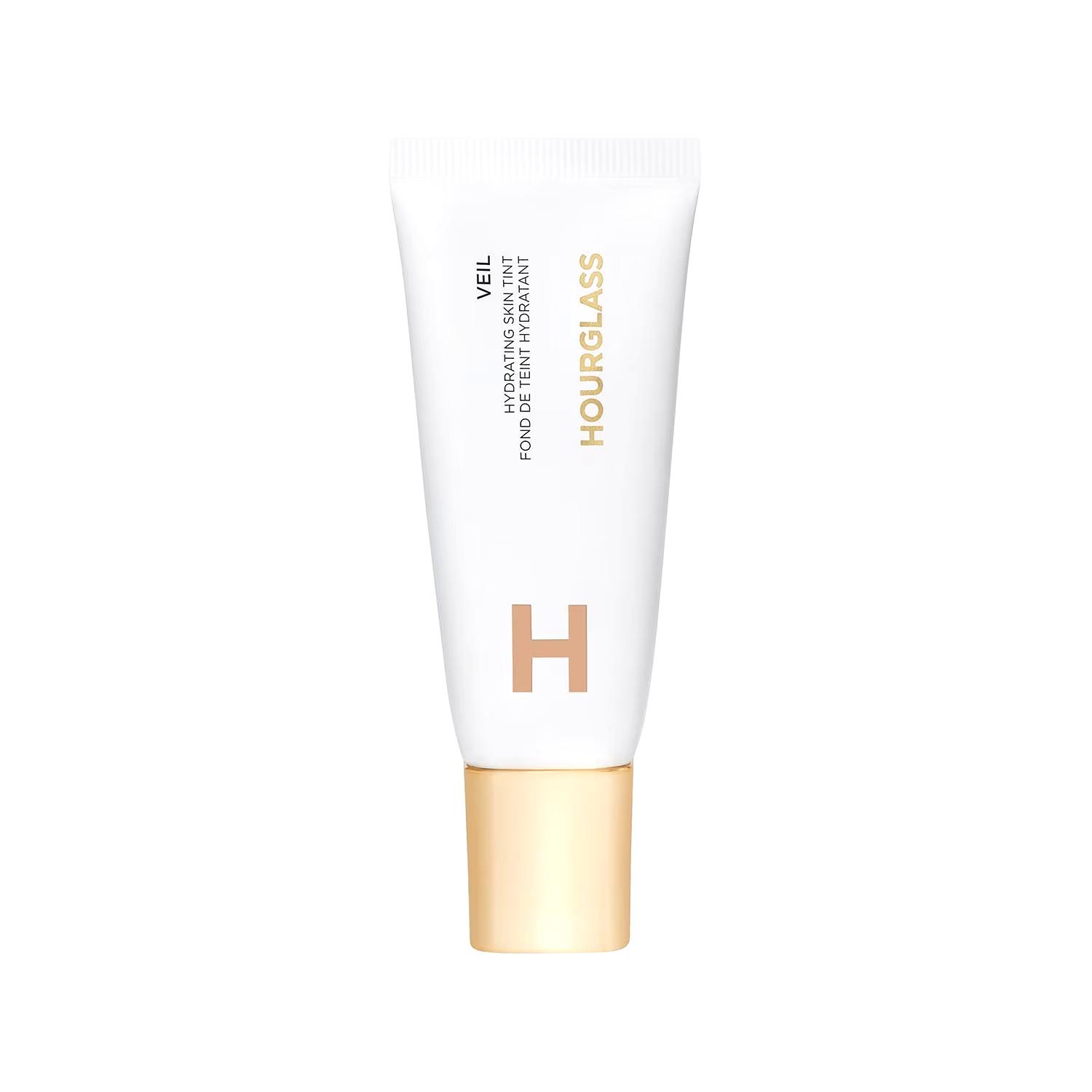 Hourglass Veil Hydrating Skin Tint, 7