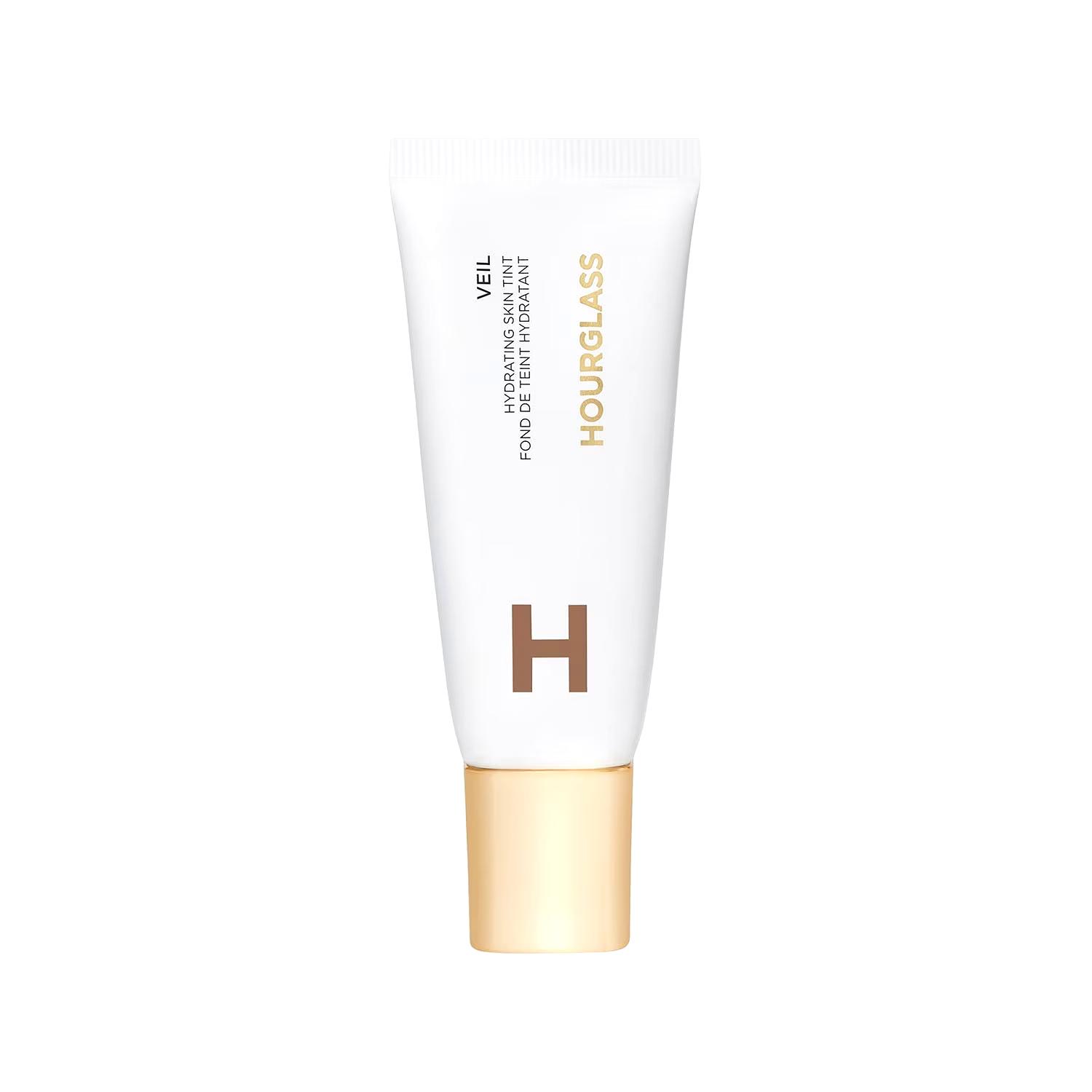 Hourglass Veil Hydrating Skin Tint, 15