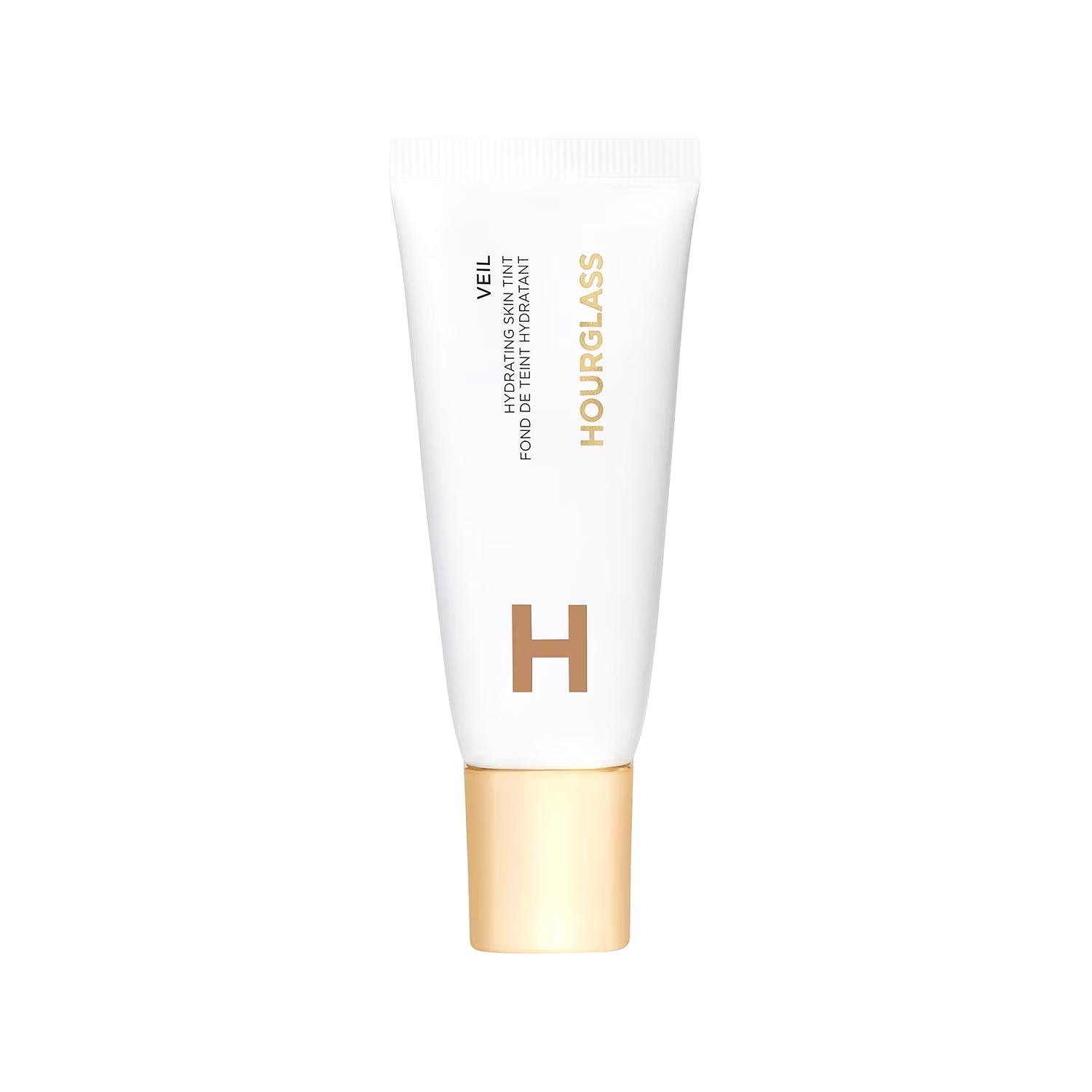Hourglass Veil Hydrating Skin Tint, 13