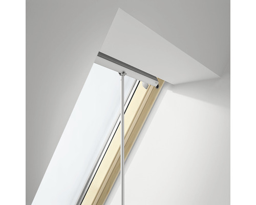 VELUX operating rod ZCT200 108 to 188 cm