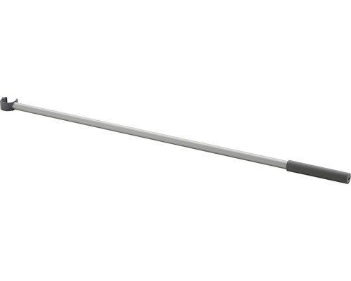 VELUX operating rod ZCZ 080 80 cm
