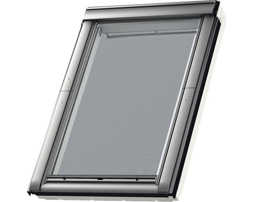 VELUX heat protection awning MHL Y40 5060 manual transparent black