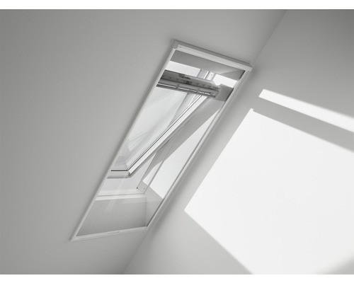 VELUX Insect Screen Roller Blind (Fly Screen) ZIL UK10 0000SWL