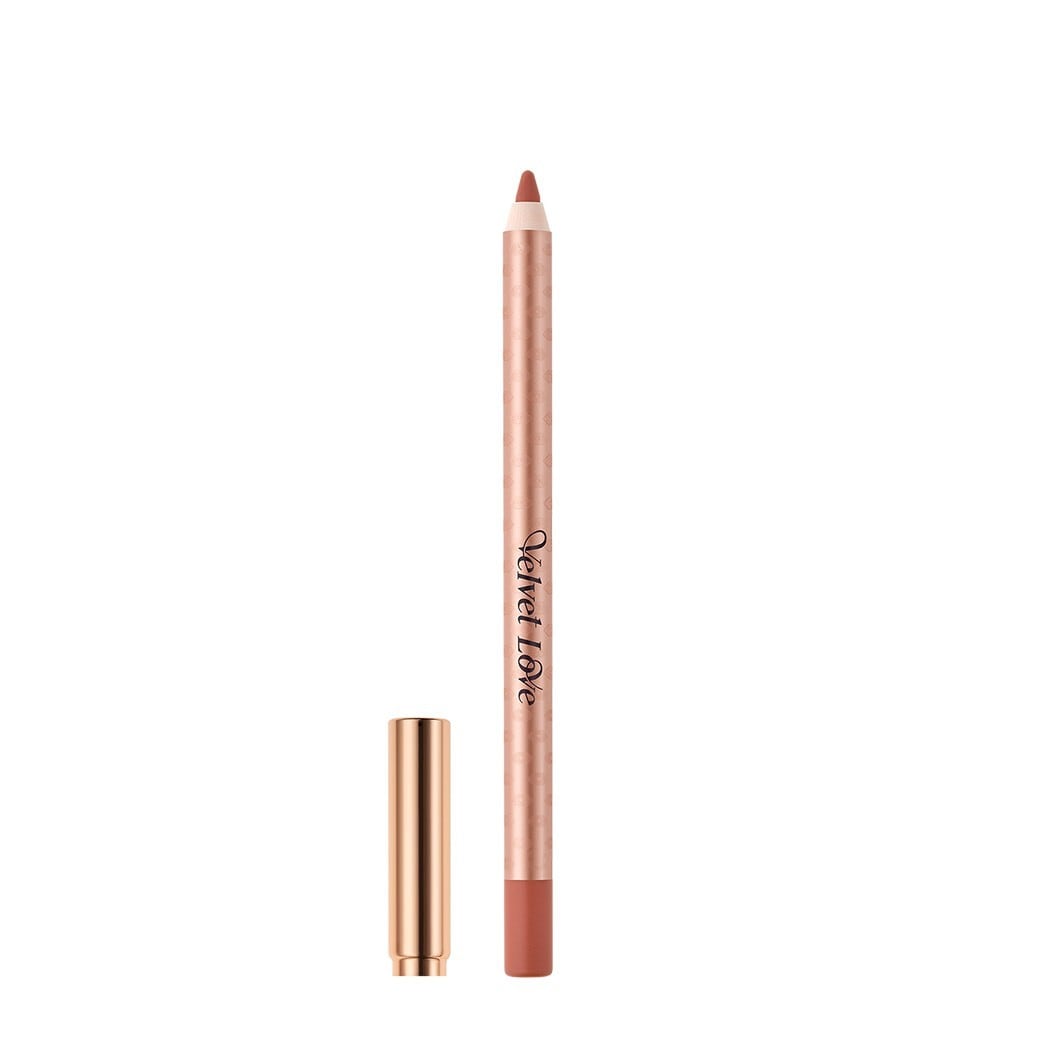 ROSÉ BEIGE-NUDE