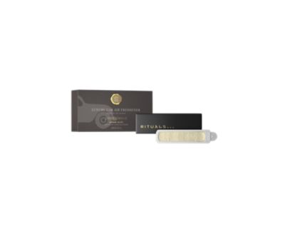 Velvet Oudh Car Air Freshener