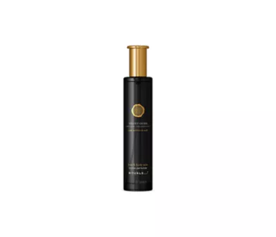 Velvet Oudh Hair & Body Mist 50ml