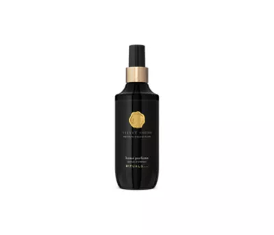Velvet Oudh Home Perfume 200ml ECOM