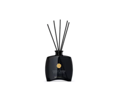 Velvet Oudh Mini Fragrance Sticks 100ml
