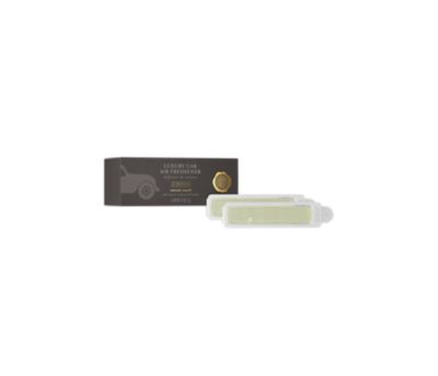 Velvet Oudh Refill Car Air Freshener