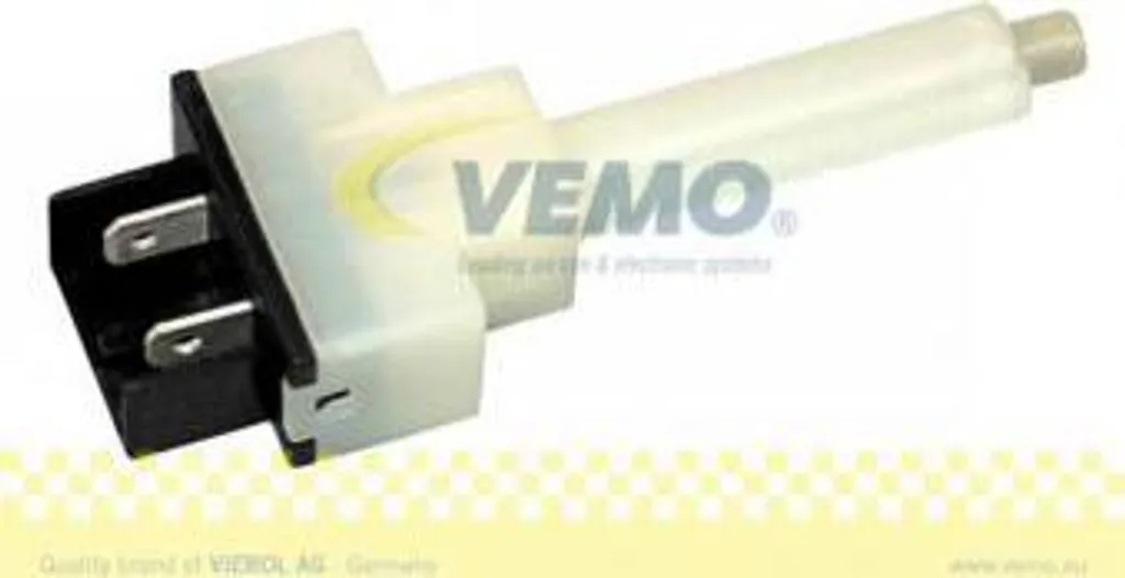Vemo brake light switch V10-73-0151