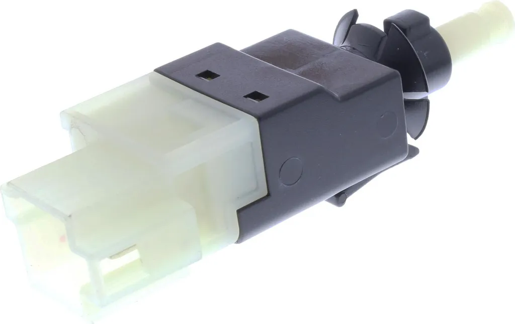 Vemo brake light switch V30-73-0070