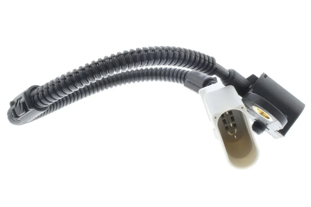 VEMO sensor, speed sensor, original VEMO quality
