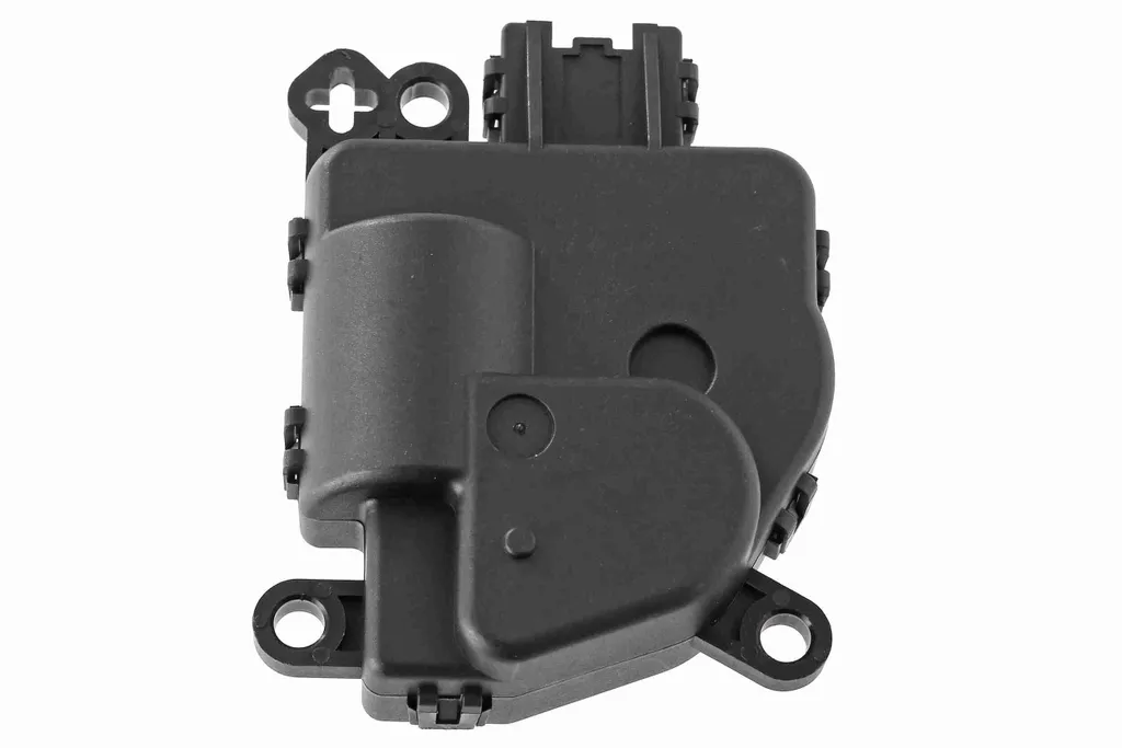 VEMO V33-77-0008 Climate Control Actuator Mixing Flap Actuator