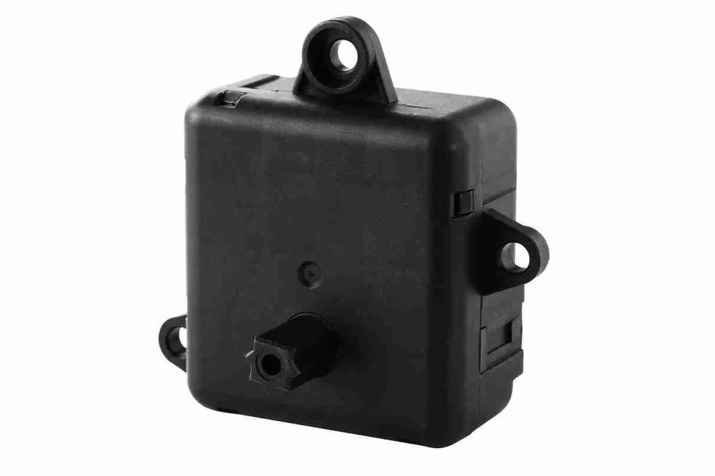 VEMO V51-77-0060 Climate Control Actuator Mixing Flap Actuator