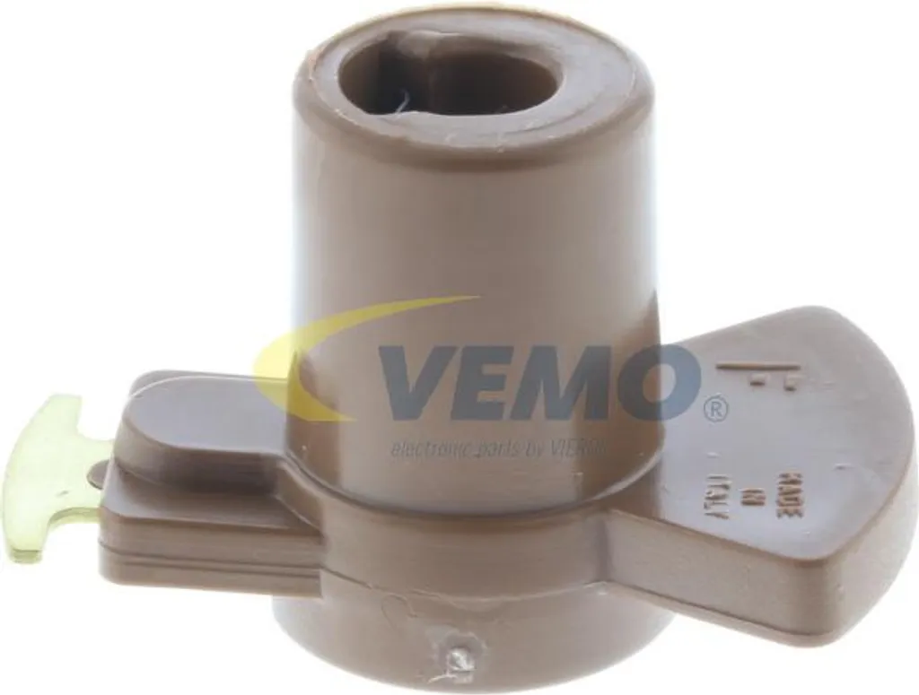 VEMO distributor rotor V46-70-0021 for RENAULT TWINGO I (C06) 0.0197kg