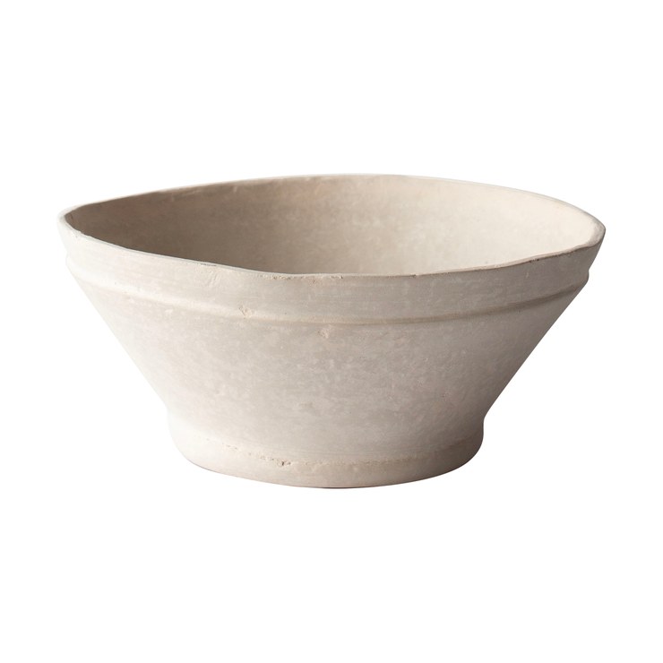 tell-me-more Veneto bowl