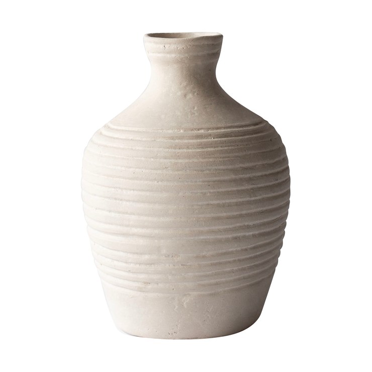 tell-me-more Veneto urn