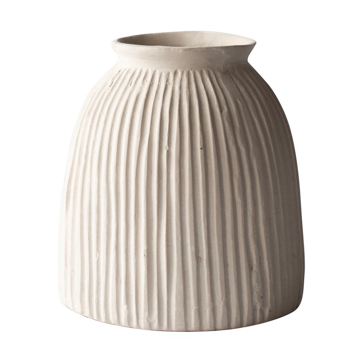 tell-me-more Veneto vase 23.5 cm