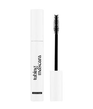 VENICEBEAUTY Tubing Mascara Volume & Length Black