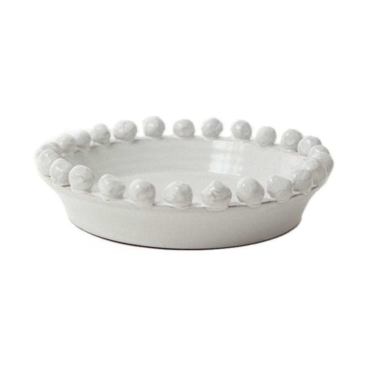 olsson--jensen Vera bowl Ø27cm