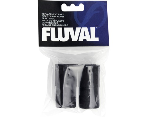 Fluval rubber connector for FX5