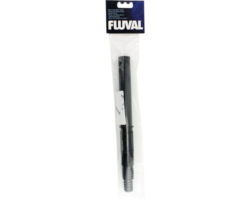 Connecting pipe Fluval Venezia & Vicenza