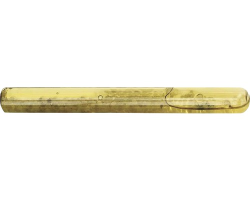 Tox Dübel Compound anchor Tox Contact Plus 7 M10, 10 pieces