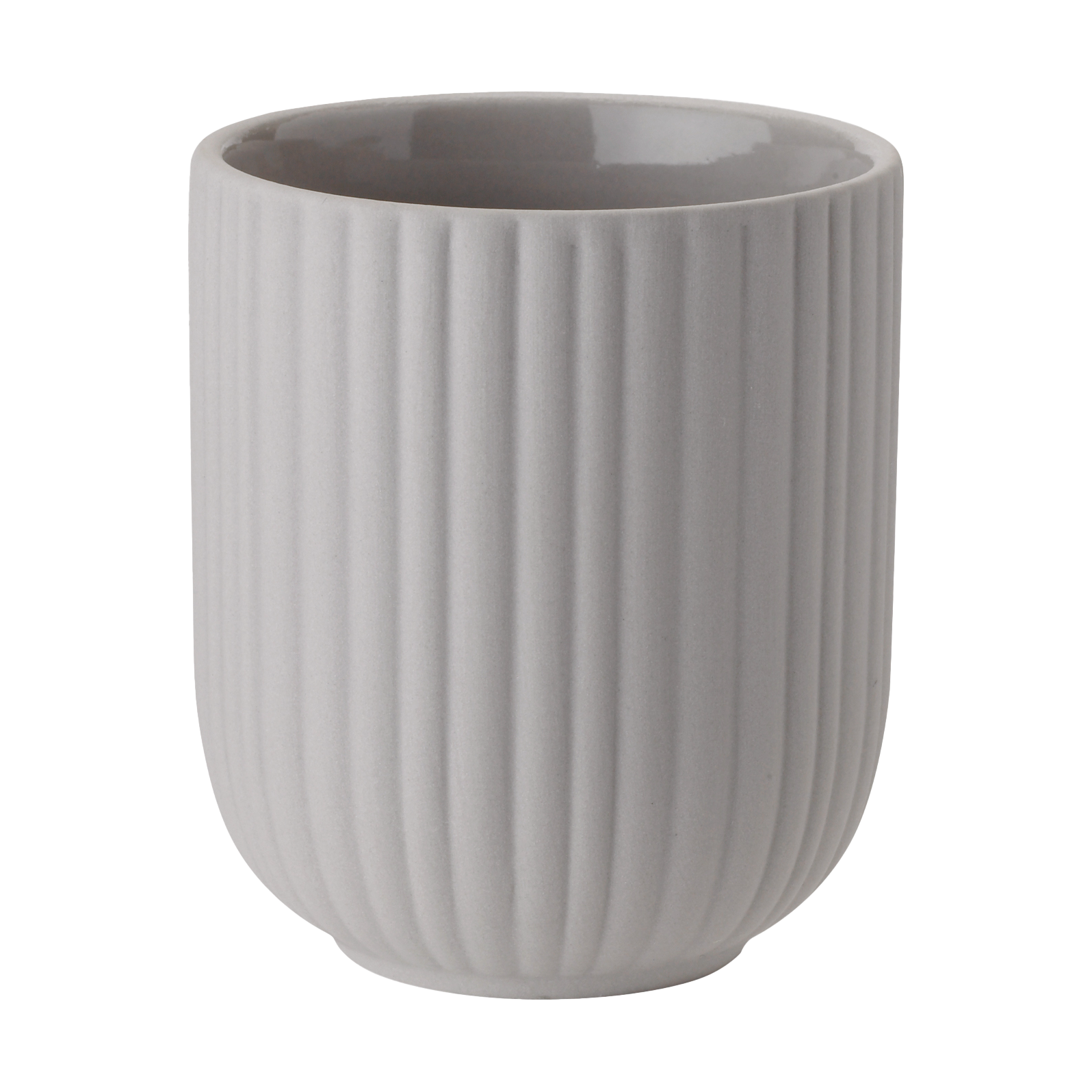 knabstrup-keramik Verda Cup 25 cl